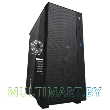 Корпус DeepCool Matrexx 55 Mesh ADD-RGB 4F (DP-ATX-MATREXX55-MESH-AR-4F) картинка 2